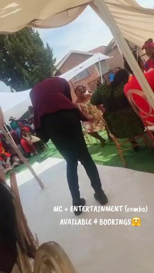 TikTok video thumbnail by papagomatome