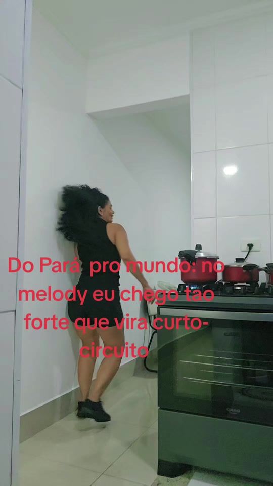 TikTok video thumbnail by elianapimenta10