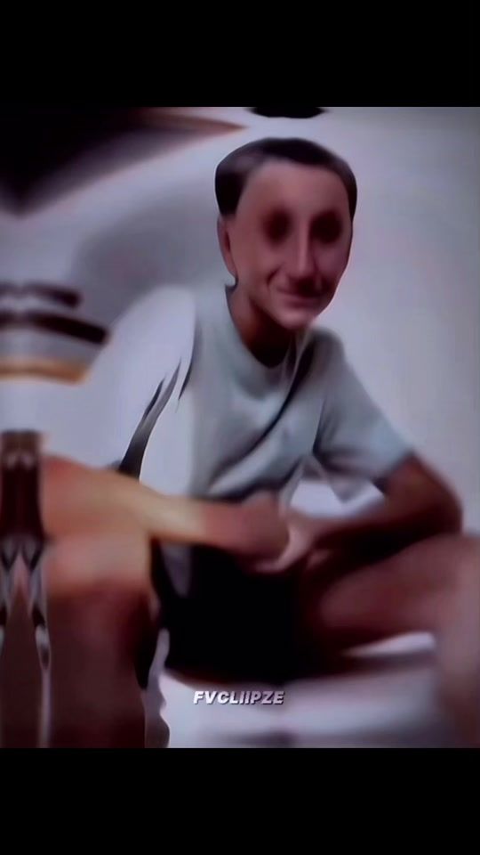 TikTok video thumbnail by fvcliipze