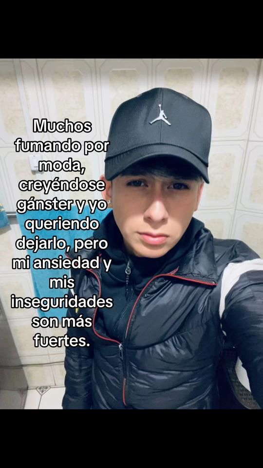 TikTok video thumbnail by estebangabrielll