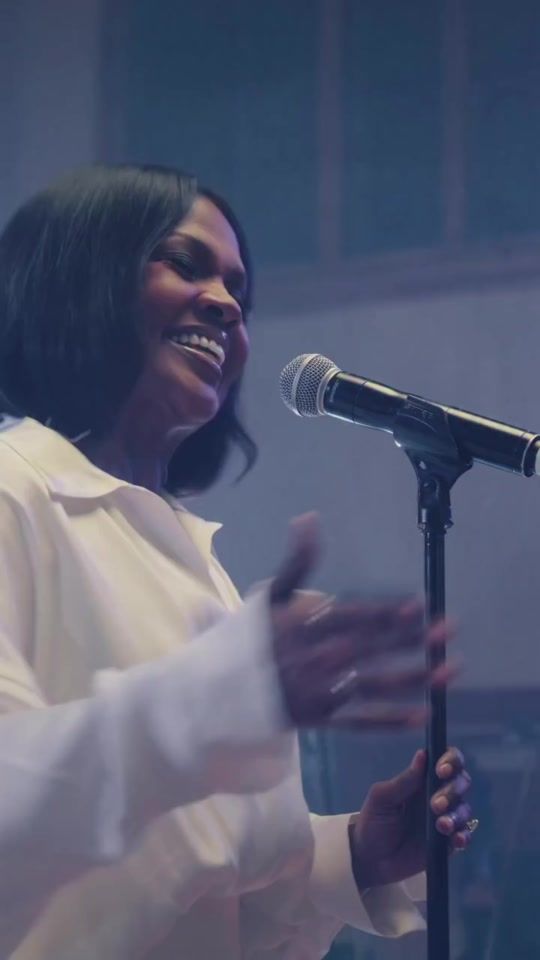 TikTok video thumbnail by stanning_cecewinans