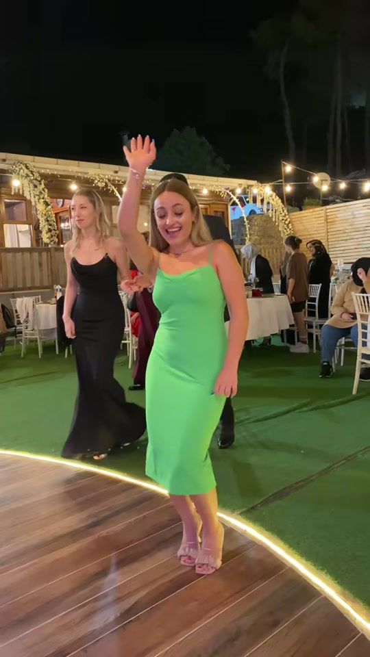 TikTok video thumbnail by lililiymm