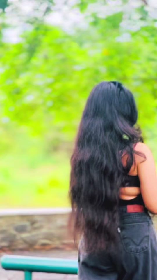 TikTok video thumbnail by devindy_samarasinghe_