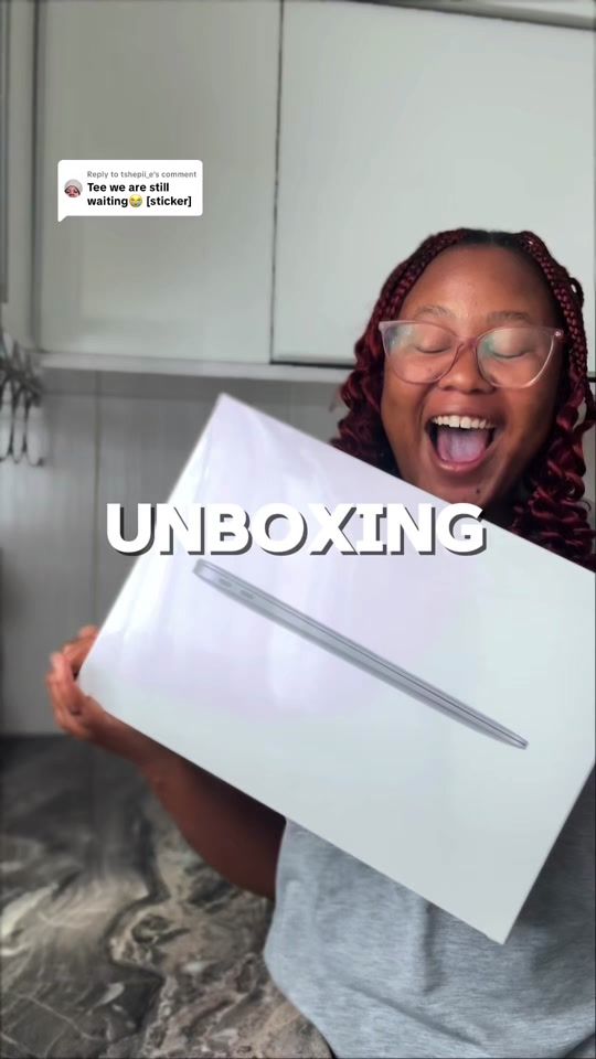 TikTok video thumbnail by tendani_g