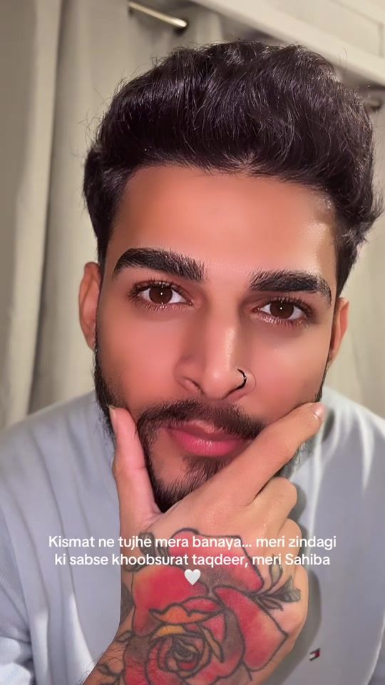 TikTok video thumbnail by varunzaveri4