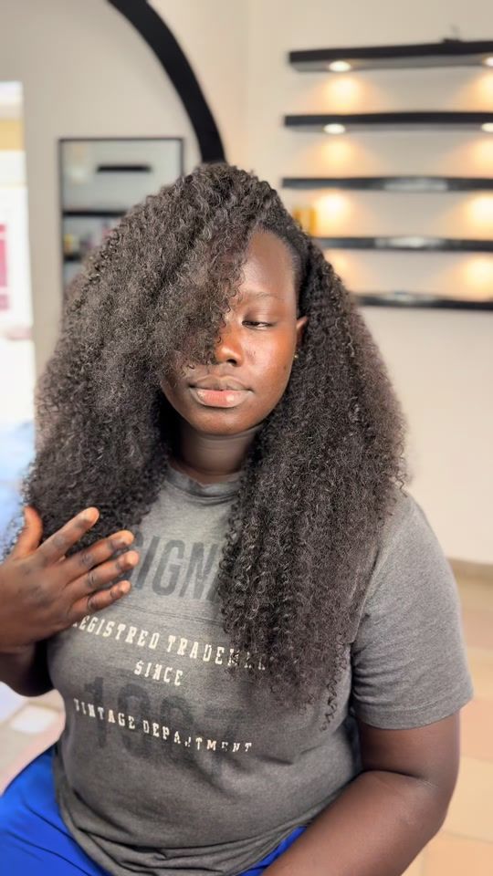 TikTok video thumbnail by vinobeauty3