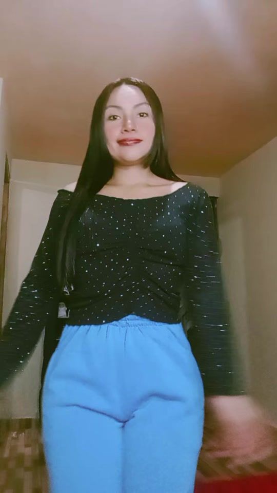 TikTok video thumbnail by narvaez_09_n