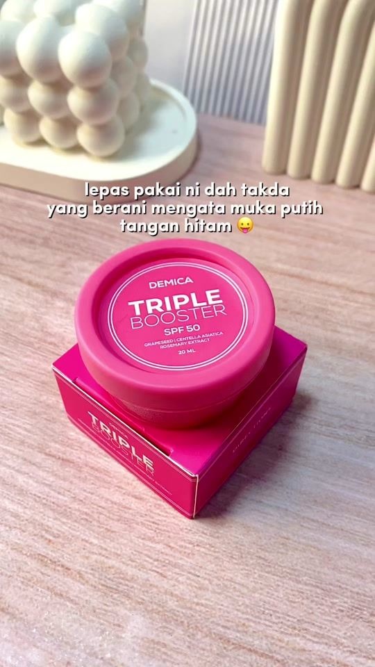 TikTok video thumbnail by earacuntiktok