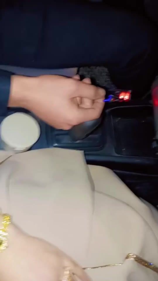 TikTok video thumbnail by s.ed.r.a17