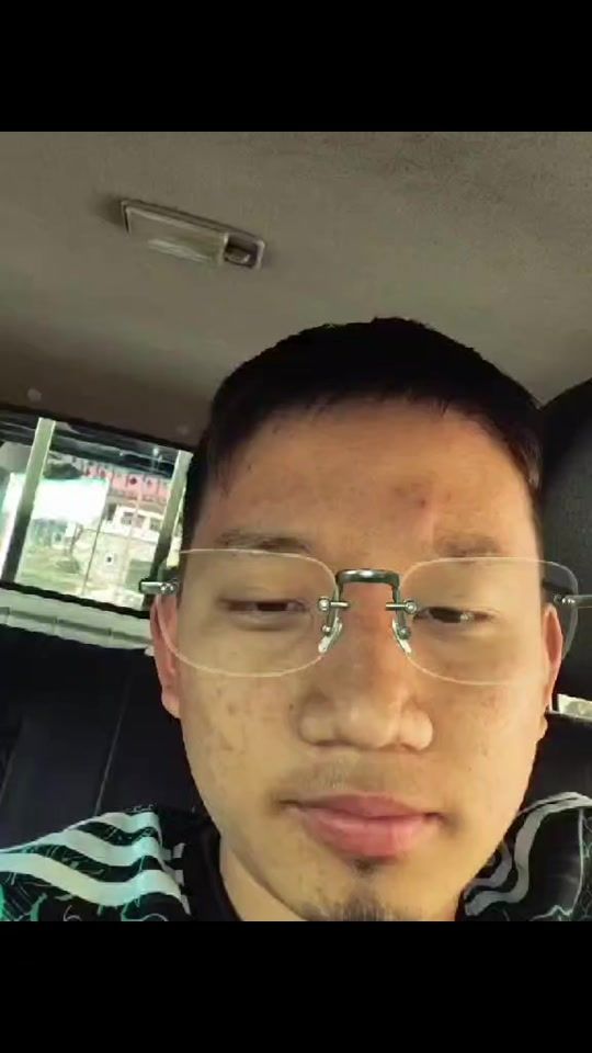 TikTok video thumbnail by ync.bontaa77
