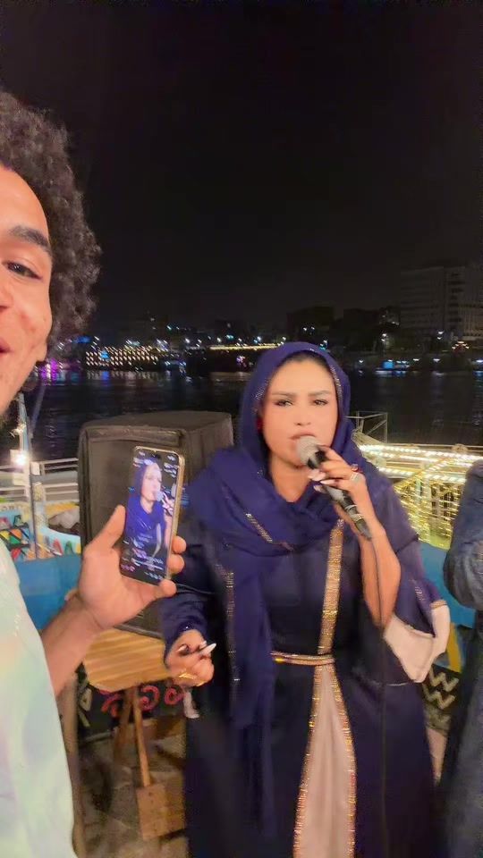 TikTok video thumbnail by hawary_ph1