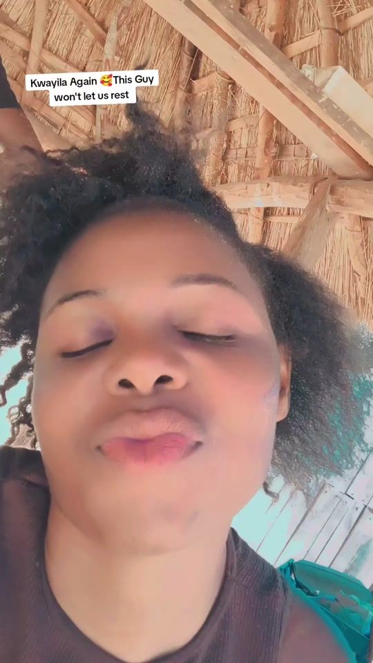 TikTok video thumbnail by yoladynorthwesternquen