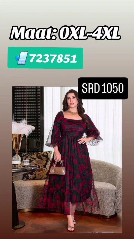 TikTok video thumbnail by blossom_imports
