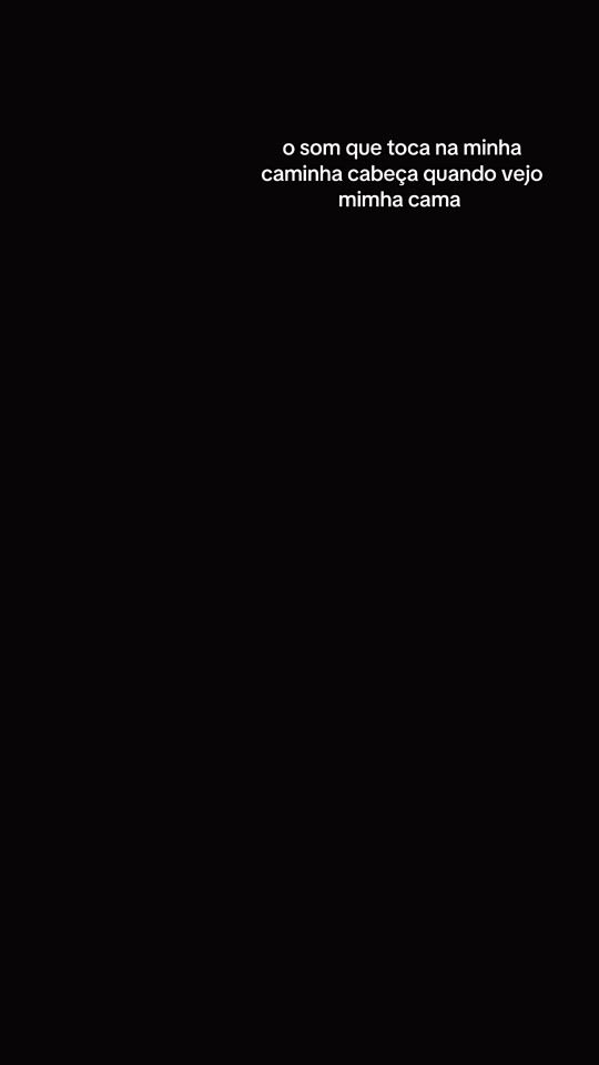 TikTok video thumbnail by l_menossii