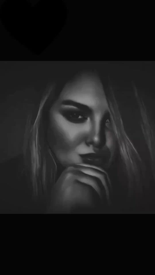 TikTok video thumbnail by ninamskl43