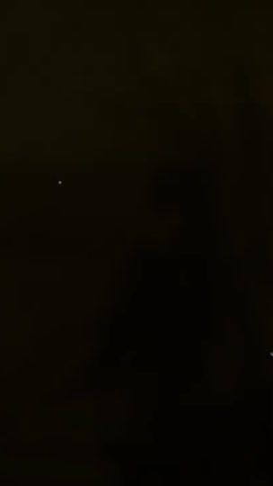 TikTok video thumbnail by call_me_kazol