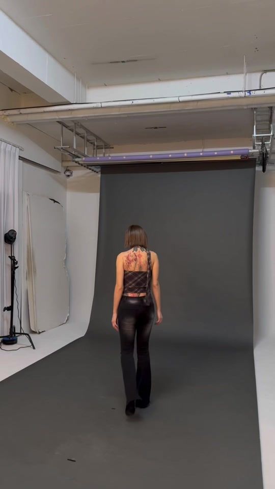 TikTok video thumbnail by daim_pres