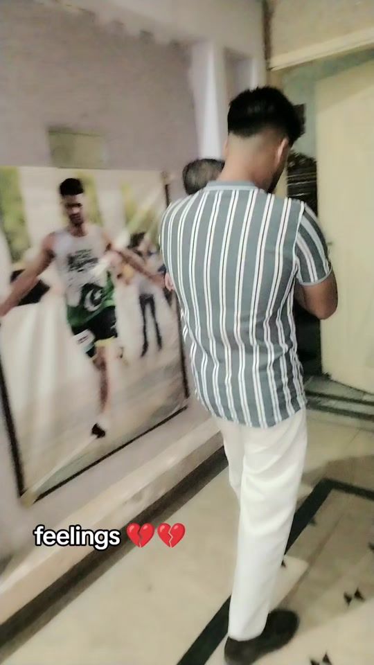 TikTok video thumbnail by gondal_103_road_runner