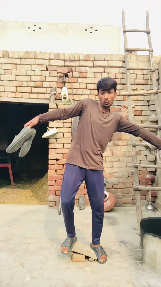 TikTok video thumbnail by usman_1925