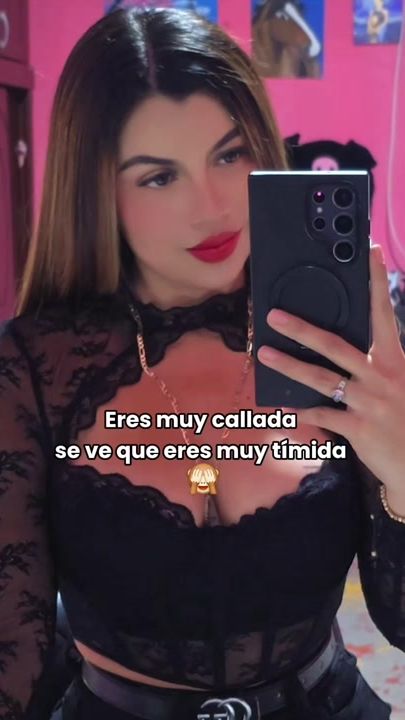 TikTok video thumbnail by hildacardona0