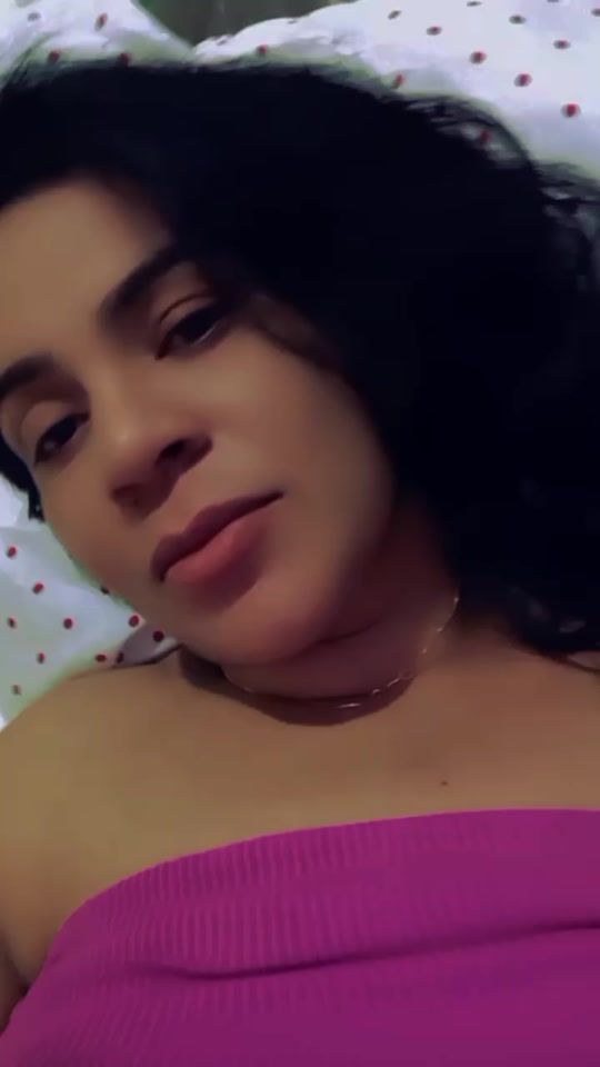TikTok video thumbnail by marivania.conceio
