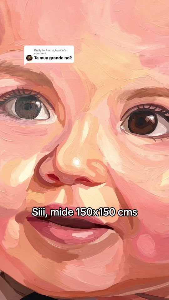 TikTok video thumbnail by katiepaintscoolstuff