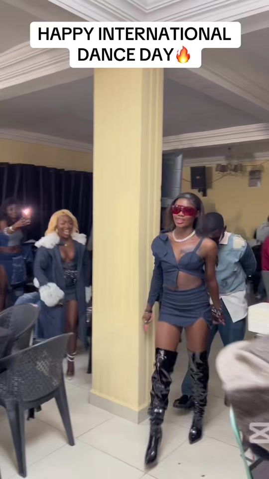 TikTok video thumbnail by mhiz_aice