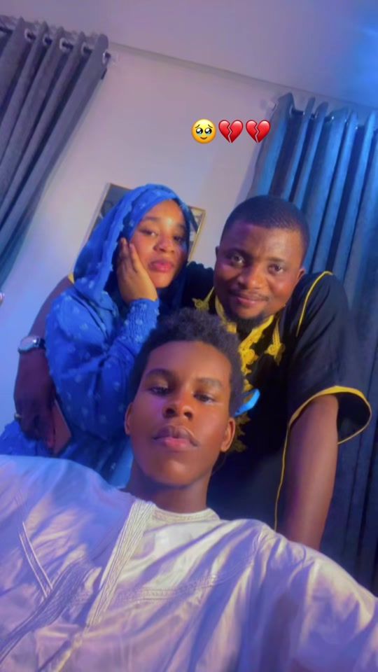 TikTok video thumbnail by arab__beee