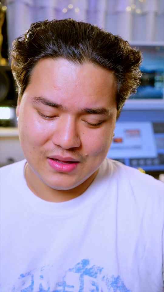 TikTok video thumbnail by hprabinbedwal5666