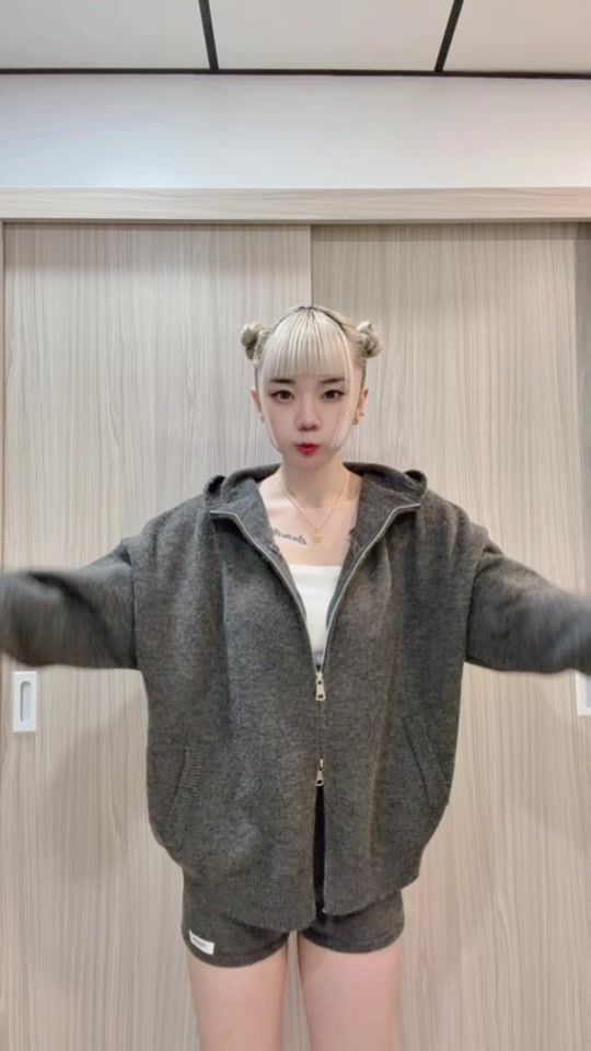 TikTok video thumbnail by baybay0507