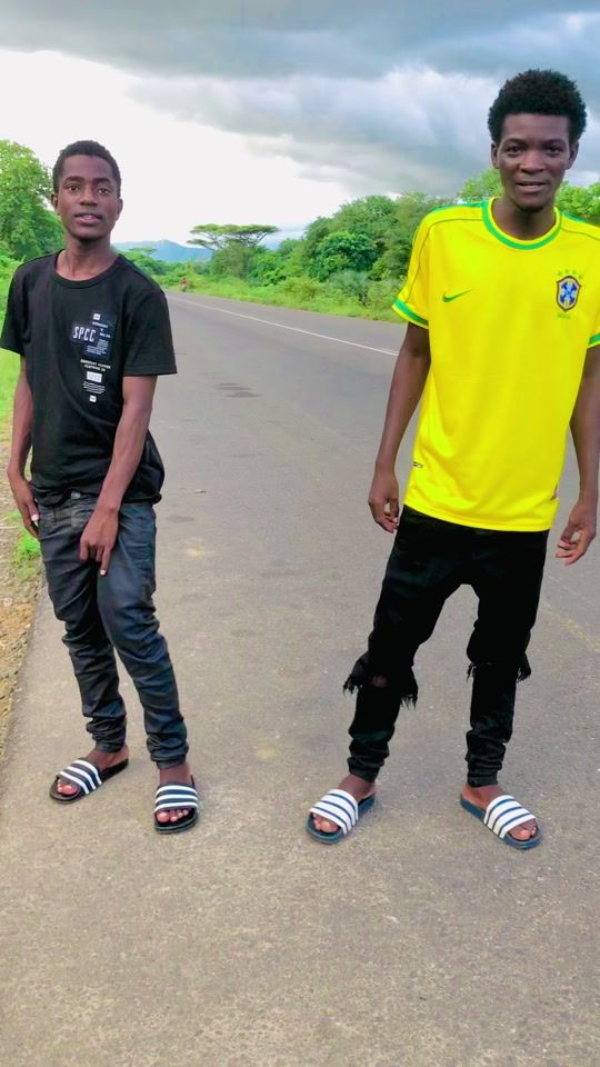 TikTok video thumbnail by slimdaddy2409