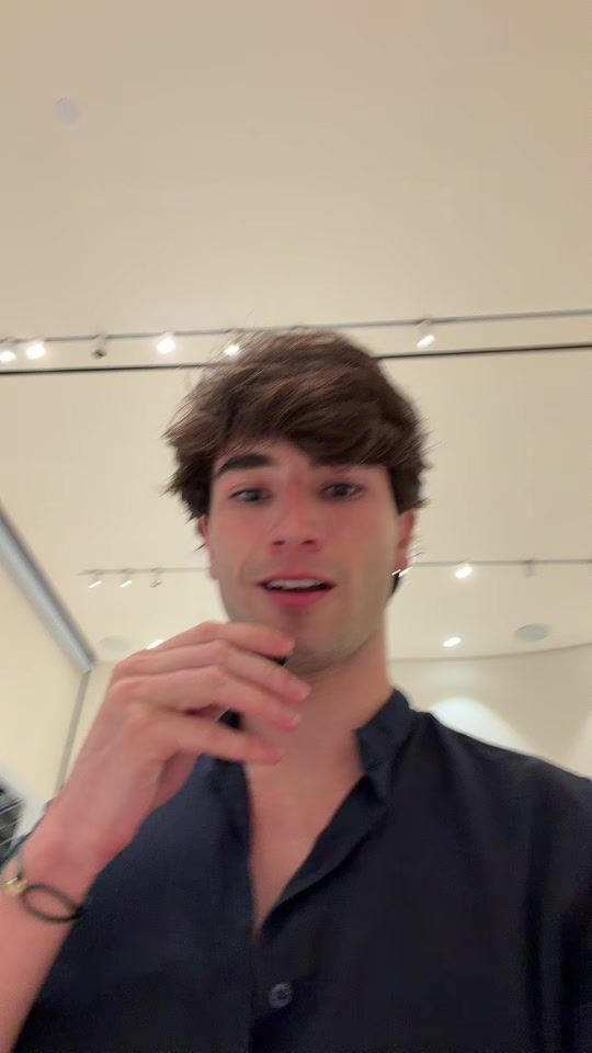 TikTok video thumbnail by leonardo..avila