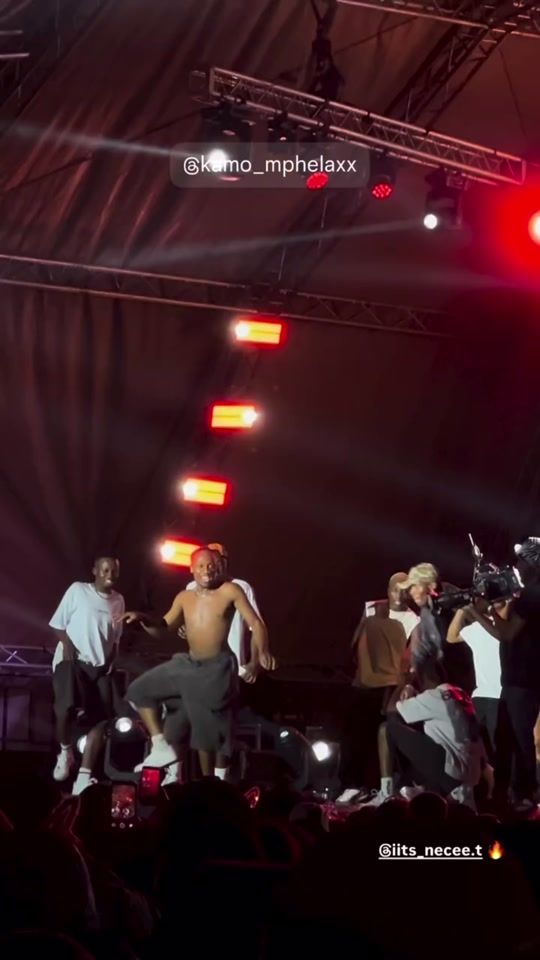 TikTok video thumbnail by iits_necee.t