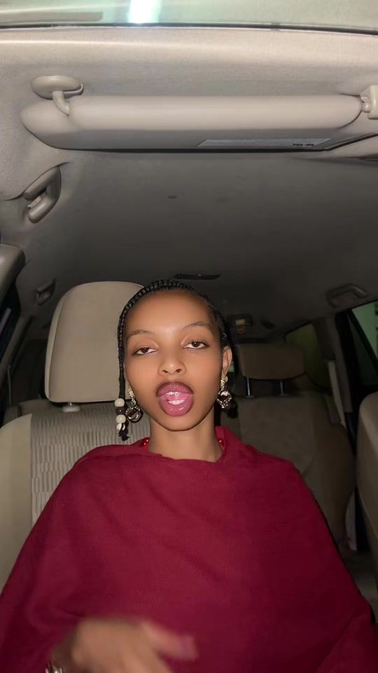 TikTok video thumbnail by nadjbebe05