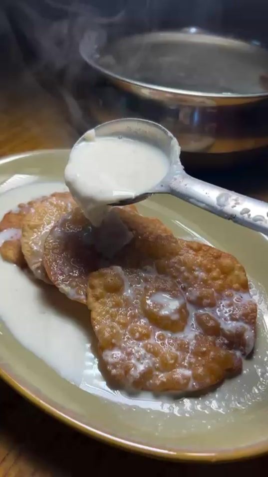 TikTok video thumbnail by user8237051371148