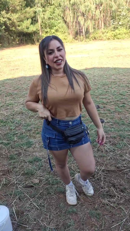 TikTok video thumbnail by karithoo29