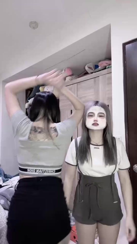 TikTok video thumbnail by _yanu17_