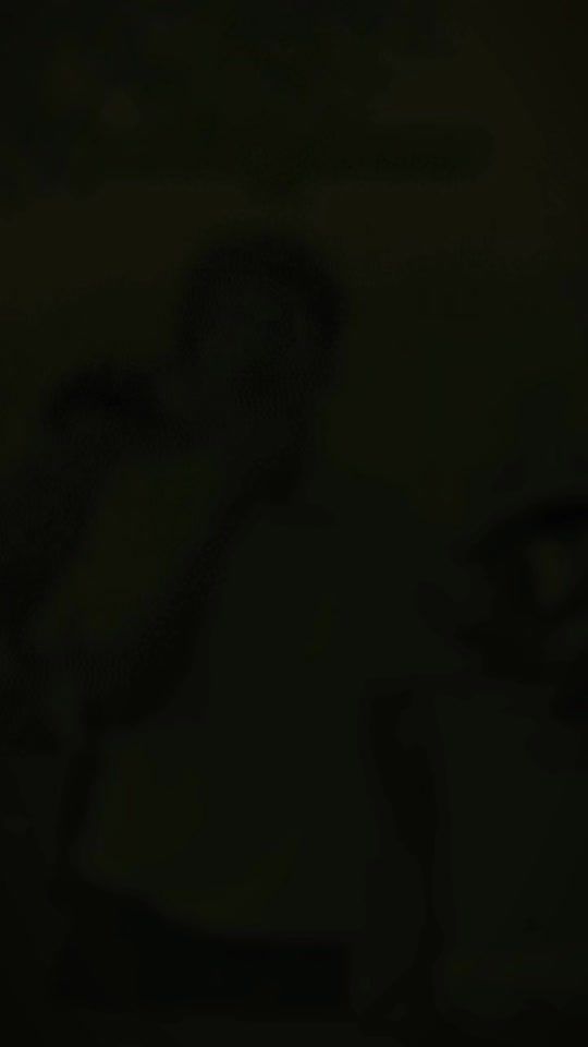 TikTok video thumbnail by kolin1535