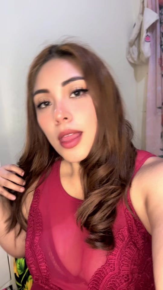 TikTok video thumbnail by _cruz_nancy0
