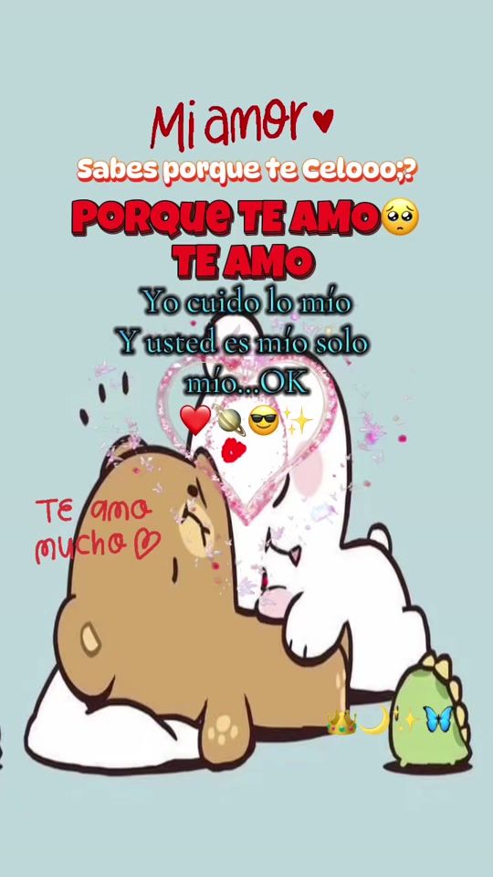 TikTok video thumbnail by daisy_ruiz777