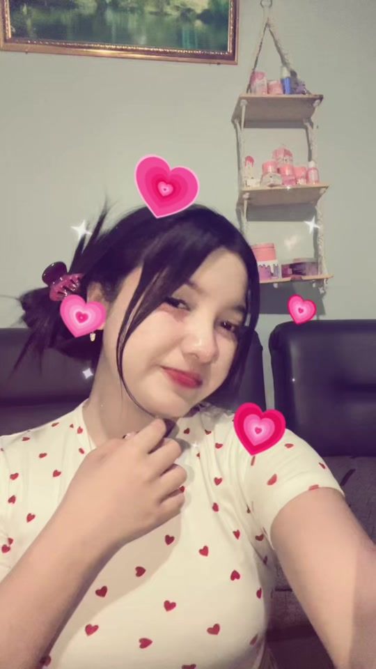 TikTok video thumbnail by blll4