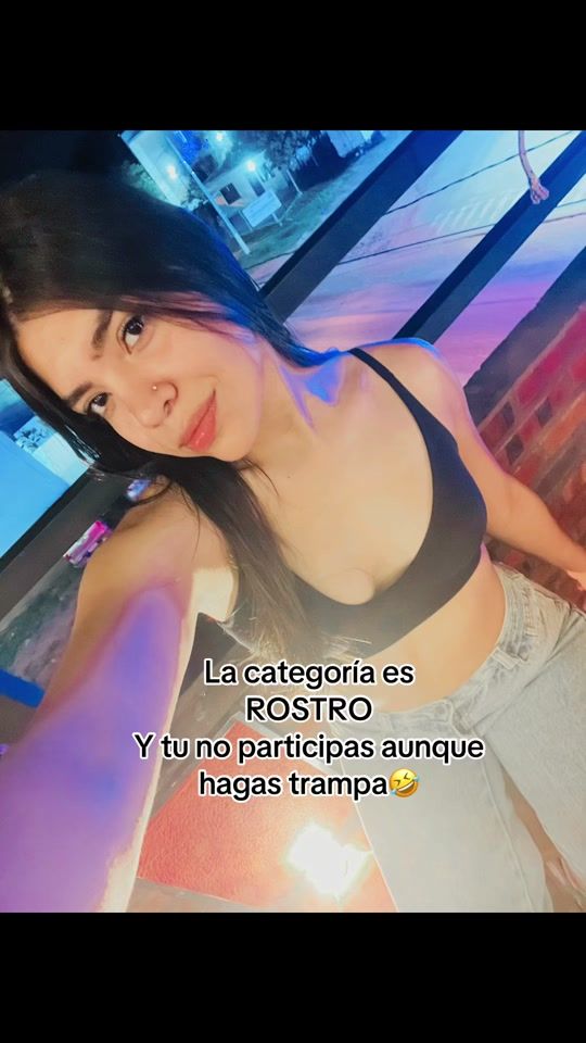 TikTok video thumbnail by jazcubi_