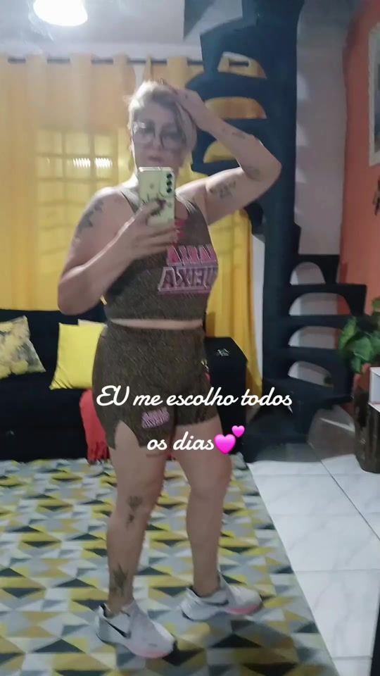 TikTok video thumbnail by solange.melo184
