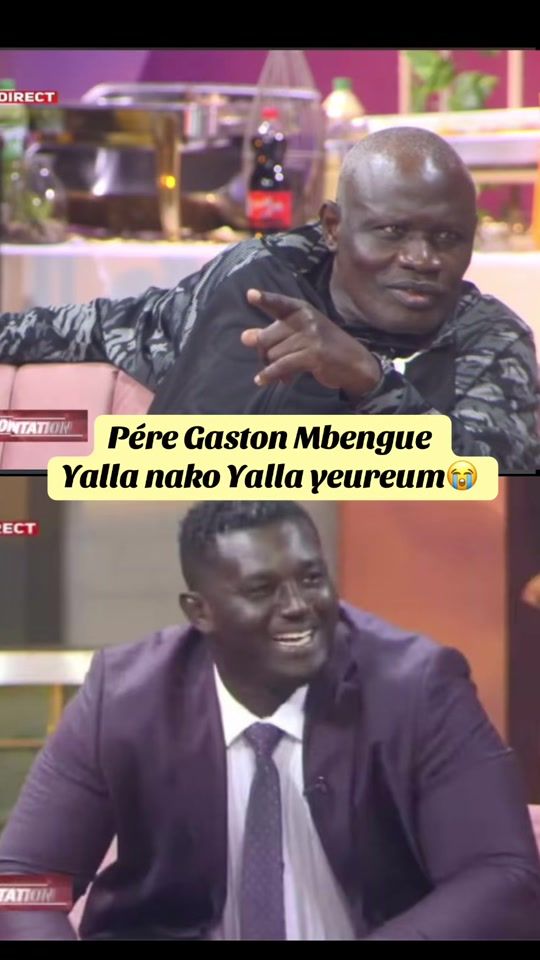 TikTok video thumbnail by fernandoafricasenegal