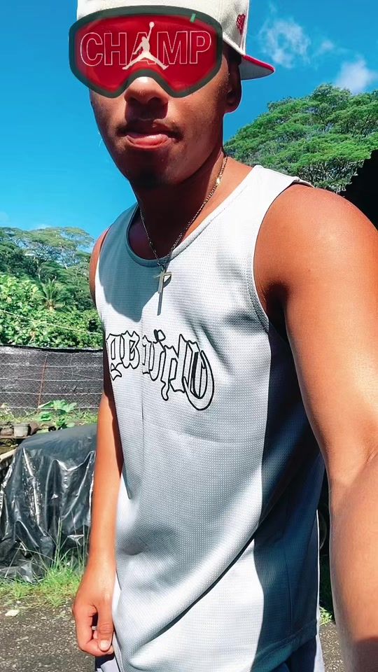 TikTok video thumbnail by teo_tahi25