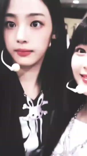 TikTok video thumbnail by .chaey0nie