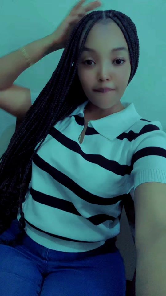 TikTok video thumbnail by penny_cute03