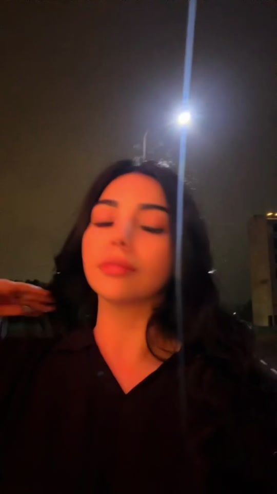 TikTok video thumbnail by amnachaudhary01