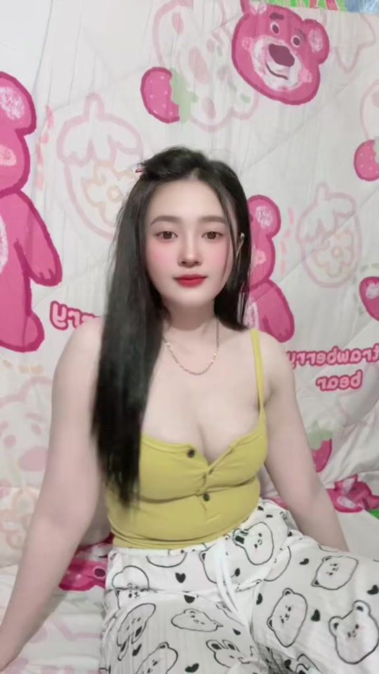 TikTok video thumbnail by bongdao200