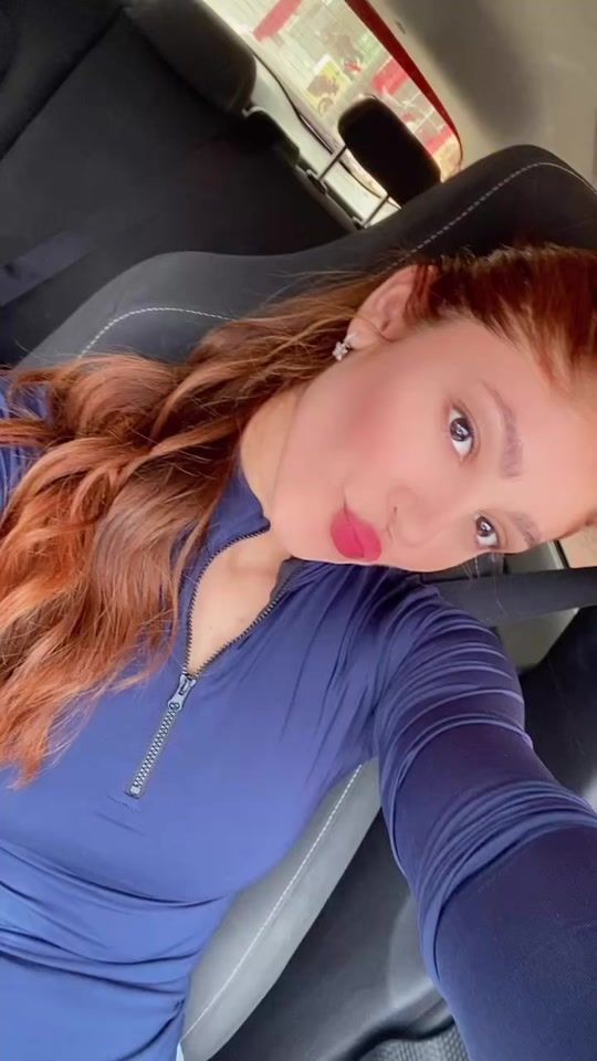TikTok video thumbnail by luanabraga74